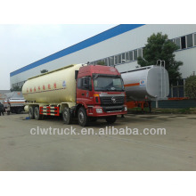 Hot Sale Foton 3bulk camion de transport en ciment 5m3 camion en vrac ciment